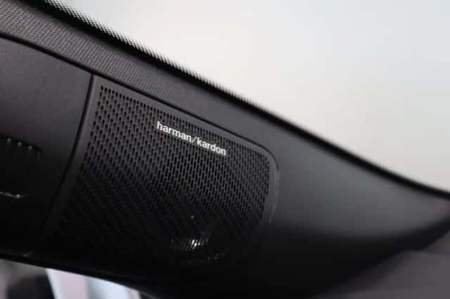 Renault Captur (2026) thumbnail 20