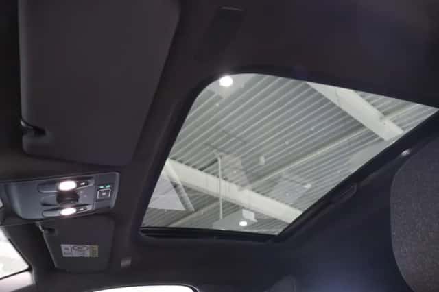 Renault Captur (2026) thumbnail 27
