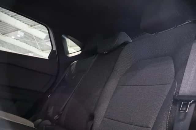 Renault Captur (2026) thumbnail 28