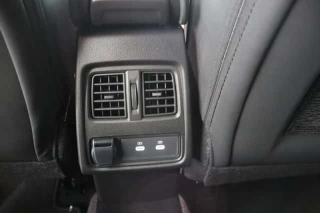 Renault Captur (2026) thumbnail 29