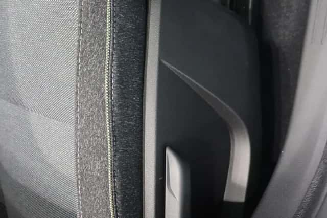 Renault Captur (2026) thumbnail 33