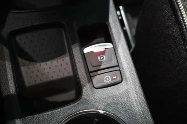 Renault Captur (2026) thumbnail 36