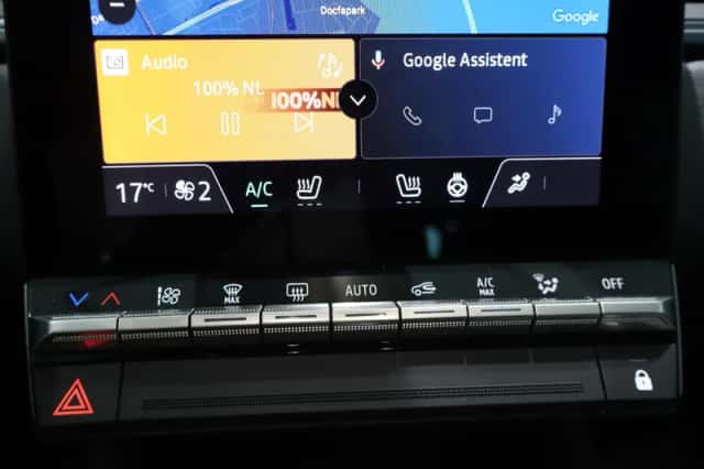Renault Captur (2026) thumbnail 38