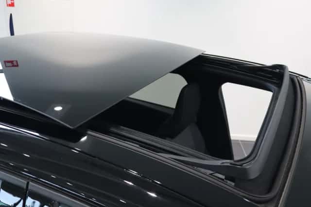 Renault Captur (2026) thumbnail 40