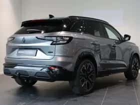 Renault Austral (2026) thumbnail 2