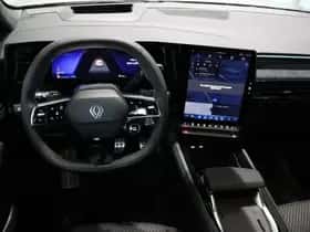 Renault Austral (2026) thumbnail 11