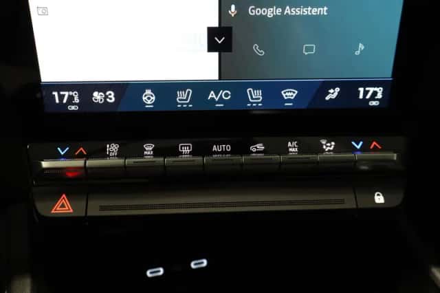 Renault Austral (2026) thumbnail 13