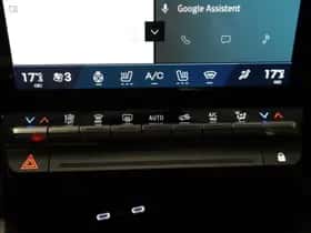 Renault Austral (2026) thumbnail 13