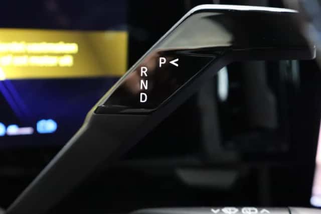 Renault Austral (2026) thumbnail 14