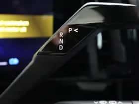 Renault Austral (2026) thumbnail 14