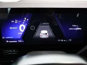 Renault Austral (2026) thumbnail 15
