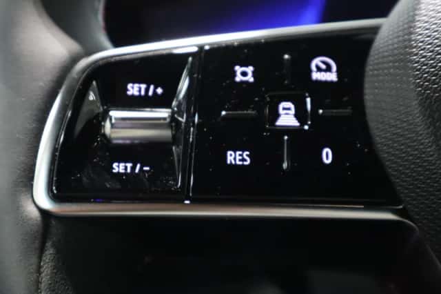 Renault Austral (2026) thumbnail 16