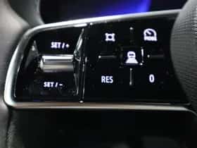 Renault Austral (2026) thumbnail 16