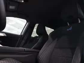 Renault Austral (2026) thumbnail 18