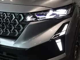 Renault Austral (2026) thumbnail 22