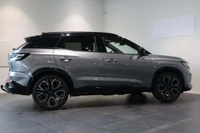 Renault Austral (2026) thumbnail 24