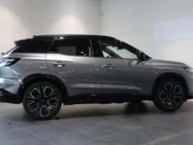 Renault Austral (2026) thumbnail 24