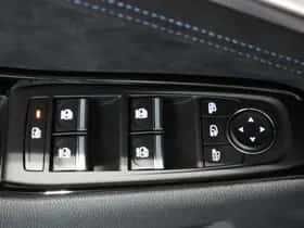 Renault Austral (2026) thumbnail 25