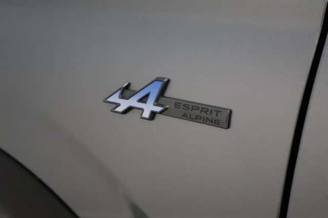 Renault Austral (2026) thumbnail 32