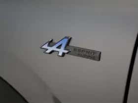 Renault Austral (2026) thumbnail 32