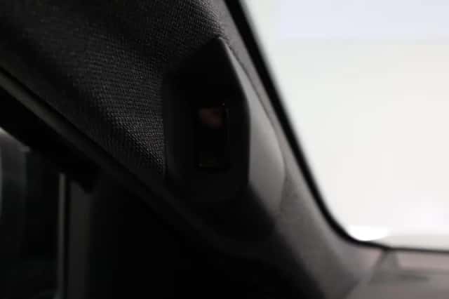 Renault Austral (2026) thumbnail 36