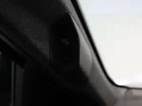 Renault Austral (2026) thumbnail 36