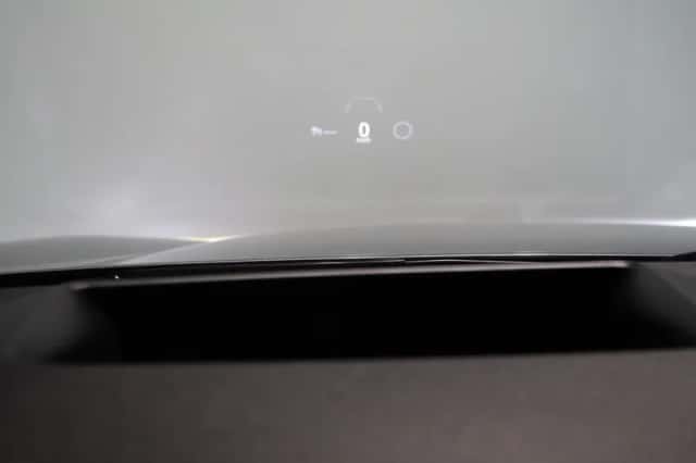 Renault Austral (2026) thumbnail 37