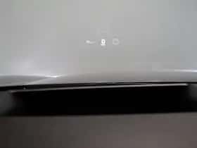 Renault Austral (2026) thumbnail 37