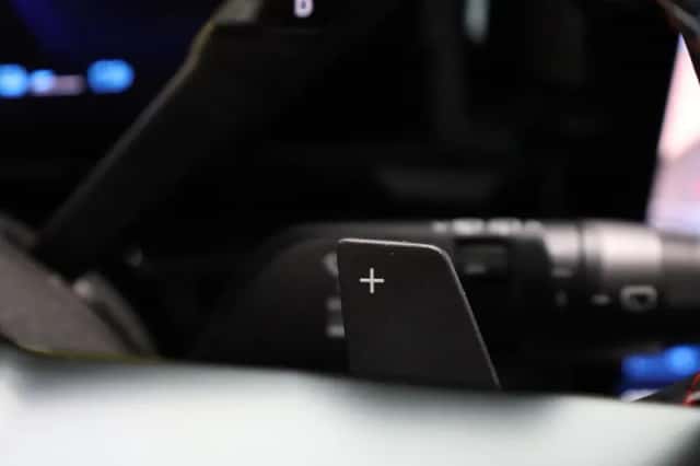 Renault Austral (2026) thumbnail 38