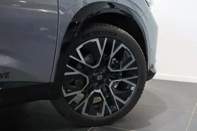 Renault Austral (2026) thumbnail 5