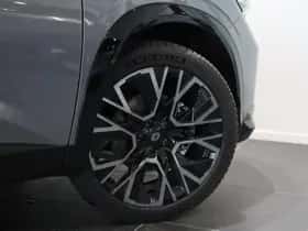 Renault Austral (2026) thumbnail 5