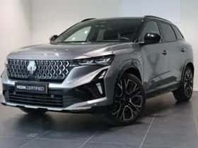 Renault Austral (2026) thumbnail 42
