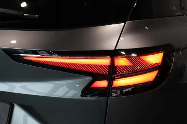Renault Austral (2026) thumbnail 6