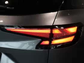 Renault Austral (2026) thumbnail 6