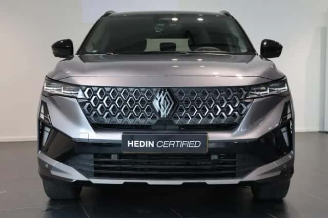 Renault Austral (2026) thumbnail 7