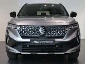 Renault Austral (2026) thumbnail 7