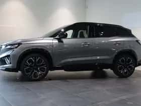 Renault Austral (2026) thumbnail 8