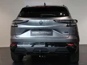 Renault Austral (2026) thumbnail 9