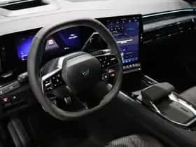 Renault Austral (2026) thumbnail 10