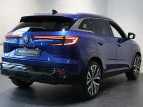 Renault Austral (2025) thumbnail 2