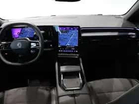 Renault Austral (2025) thumbnail 3
