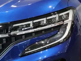 Renault Austral (2025) thumbnail 21