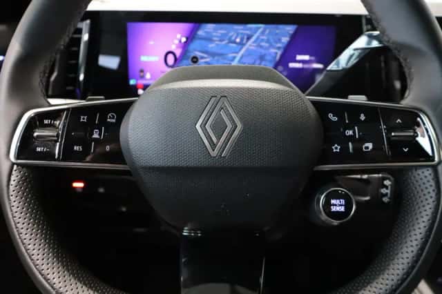 Renault Austral (2025) thumbnail 22