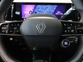 Renault Austral (2025) thumbnail 22
