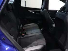Renault Austral (2025) thumbnail 26