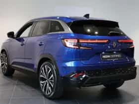 Renault Austral (2025) thumbnail 31