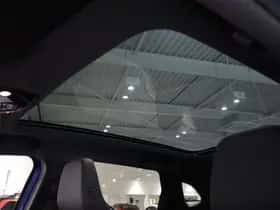Renault Austral (2025) thumbnail 32