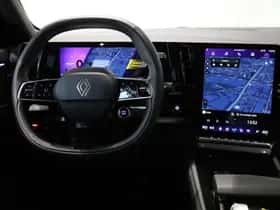 Renault Austral (2025) thumbnail 33