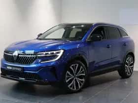 Renault Austral (2025) thumbnail 36