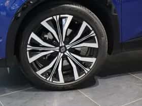 Renault Austral (2025) thumbnail 5
